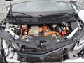 Photo 10 of 18 — 2017 Chevrolet Bolt EV