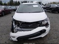 Photo 12 of 18 — 2017 Chevrolet Bolt EV
