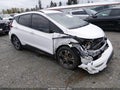 Photo 1 of 18 — 2017 Chevrolet Bolt EV