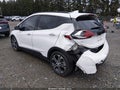 Photo 3 of 18 — 2017 Chevrolet Bolt EV