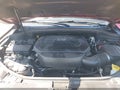 Photo 10 of 16 — 2017 Jeep Grand Cherokee