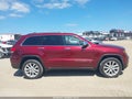 Photo 13 of 16 — 2017 Jeep Grand Cherokee