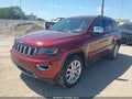 Photo 2 of 16 — 2017 Jeep Grand Cherokee