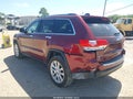 Photo 3 of 16 — 2017 Jeep Grand Cherokee