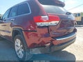 Photo 6 of 16 — 2017 Jeep Grand Cherokee
