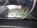 Photo 15 of 16 — 2016 Toyota Corolla