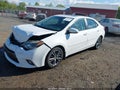 Photo 2 of 16 — 2016 Toyota Corolla