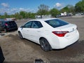Photo 3 of 16 — 2016 Toyota Corolla