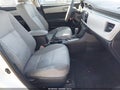 Photo 5 of 16 — 2016 Toyota Corolla