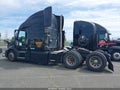 Photo 17 of 18 — 2019 Volvo VNL