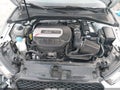 Photo 10 of 18 — 2016 Audi S3
