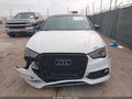 Photo 12 of 18 — 2016 Audi S3
