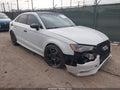 Photo 1 of 18 — 2016 Audi S3