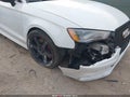 Photo 6 of 18 — 2016 Audi S3