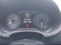 Photo 7 of 18 — 2016 Audi S3