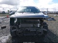 Photo 13 of 19 — 2025 Ford F-150