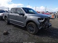 Photo 1 of 19 — 2025 Ford F-150