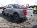 Photo 3 of 19 — 2025 Ford F-150