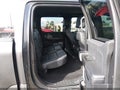 Photo 8 of 19 — 2025 Ford F-150