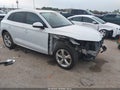 Photo 1 of 17 — 2020 Audi Q5