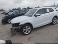 Photo 2 of 17 — 2020 Audi Q5