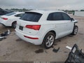 Photo 4 of 17 — 2020 Audi Q5