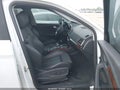 Photo 5 of 17 — 2020 Audi Q5
