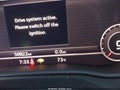 Photo 7 of 17 — 2020 Audi Q5