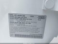 Photo 9 of 17 — 2020 Audi Q5