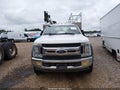 Photo 11 of 20 — 2019 Ford F-550 Chassis