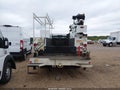 Photo 15 of 17 — 2019 Ford F-550 Chassis