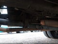 Photo 16 of 17 — 2019 Ford F-550 Chassis