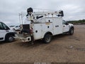 Photo 4 of 17 — 2019 Ford F-550 Chassis