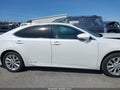 Photo 13 of 16 — 2014 Lexus ES 300h