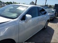 Photo 14 of 16 — 2014 Lexus ES 300h