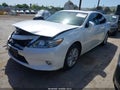 Photo 2 of 16 — 2014 Lexus ES 300h