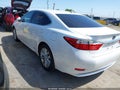 Photo 3 of 16 — 2014 Lexus ES 300h