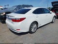 Photo 4 of 16 — 2014 Lexus ES 300h