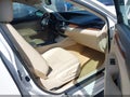 Photo 5 of 16 — 2014 Lexus ES 300h