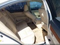 Photo 8 of 16 — 2014 Lexus ES 300h