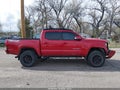 Photo 13 of 16 — 2019 Toyota Tacoma
