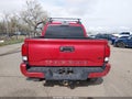 Photo 16 of 16 — 2019 Toyota Tacoma