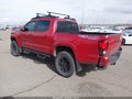 Photo 3 of 16 — 2019 Toyota Tacoma