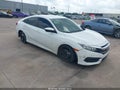 Photo 1 of 18 — 2017 Honda Civic