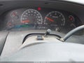 Photo 7 of 11 — 2001 Ford F-150