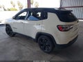 2020 Jeep Compass — photo 3 of 16 | VIN 3C4NJCBB4LT257589