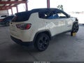 2020 Jeep Compass — photo 4 of 16 | VIN 3C4NJCBB4LT257589