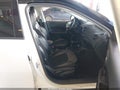 2020 Jeep Compass — photo 5 of 16 | VIN 3C4NJCBB4LT257589