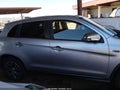 Photo 13 of 16 — 2017 Mitsubishi Outlander Sport