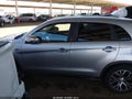 Photo 14 of 16 — 2017 Mitsubishi Outlander Sport